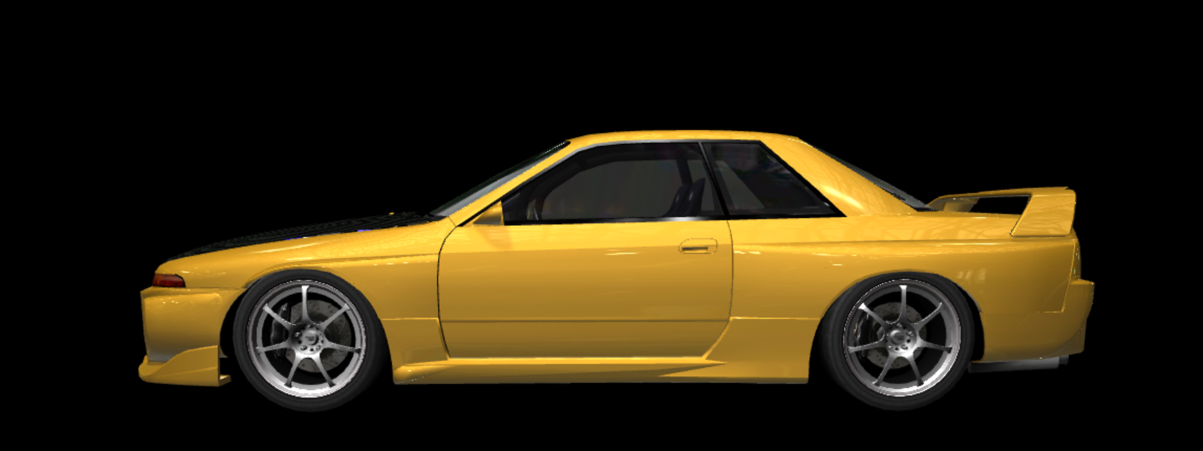 虹色ソムデット　ルアンポーぺー師　発行年1993年　完全なる守護、幸運、金運 虹色ソムデット ルアンポーぺー師 発行年1993年 完全なる守護