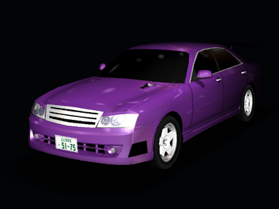 wccf ロケテ⭐︎P58 ジュニオール