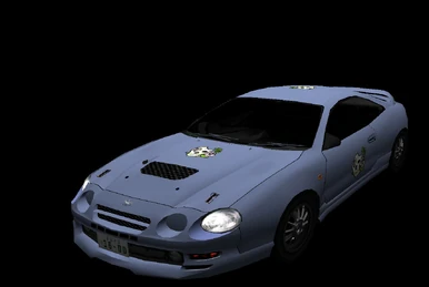 259?cb=20251214211911