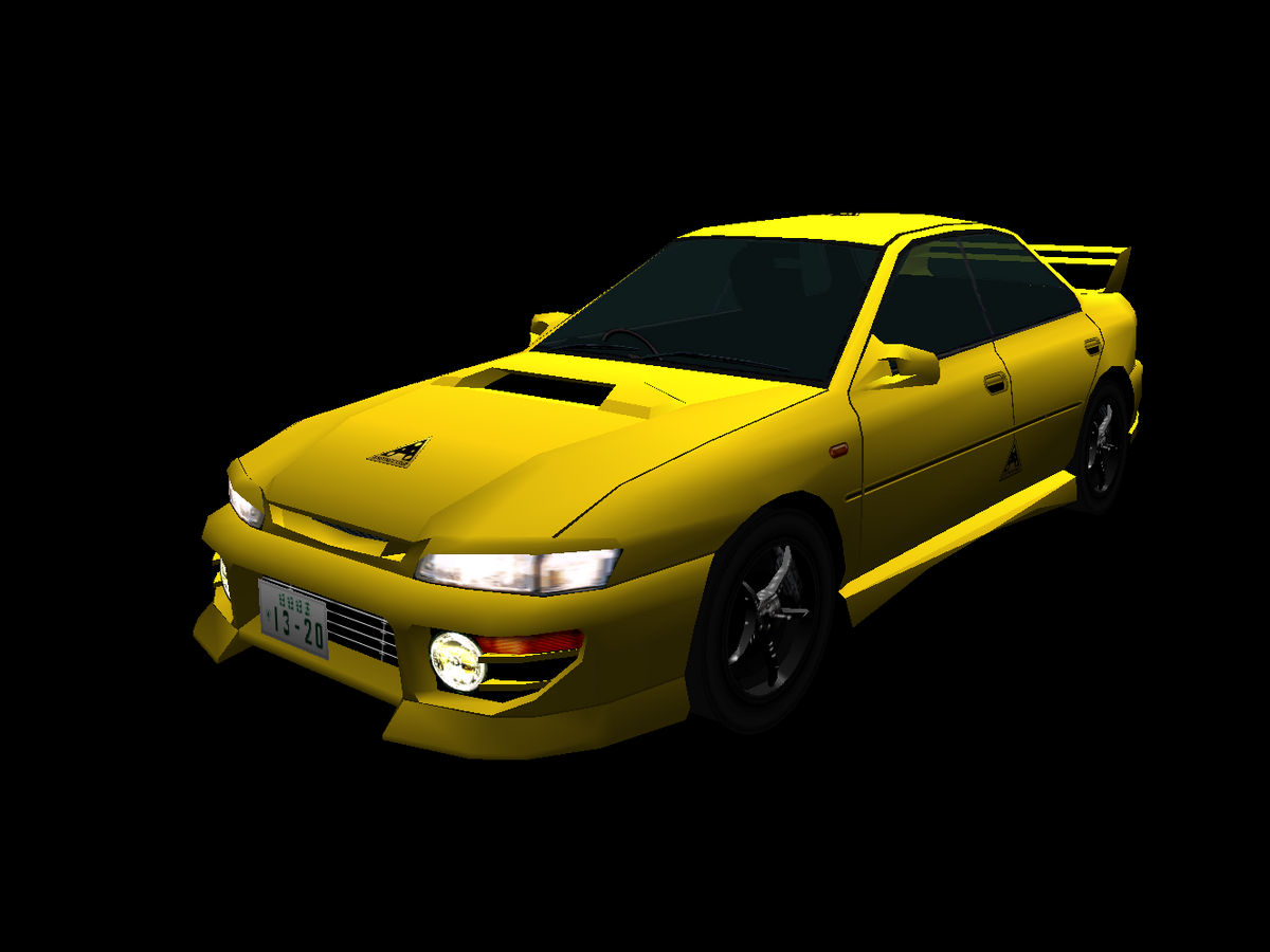 早割航空券 池上 涼 | Shutokō Battle Rival Database Wiki | Fandom コレクター向けコイン・紙幣