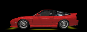門舛 敬一 | Shutokō Battle Rival Database Wiki | Fandom