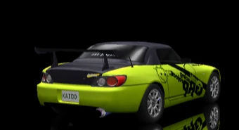 サーキットバギー Yahoo!オークション - 京商レーザーZX 1/10EPオフロードバギー