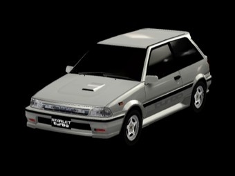 340?cb=20210121064255