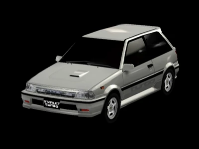 ☆コロパル様☆ イエローサブマリンなんば本店ホビー on X