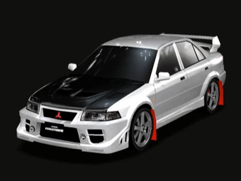 鈴木 武 | Shutokō Battle Rival Database Wiki | Fandom