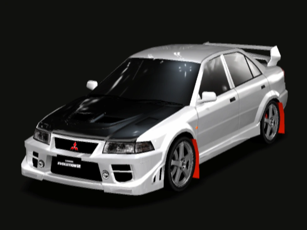 古代チベット馬鈴　木箱付（響き良いです）429g 東Y7-0228☆2Fタトオ 鈴木 武 | Shutokō Battle Rival Database Wiki | Fandom