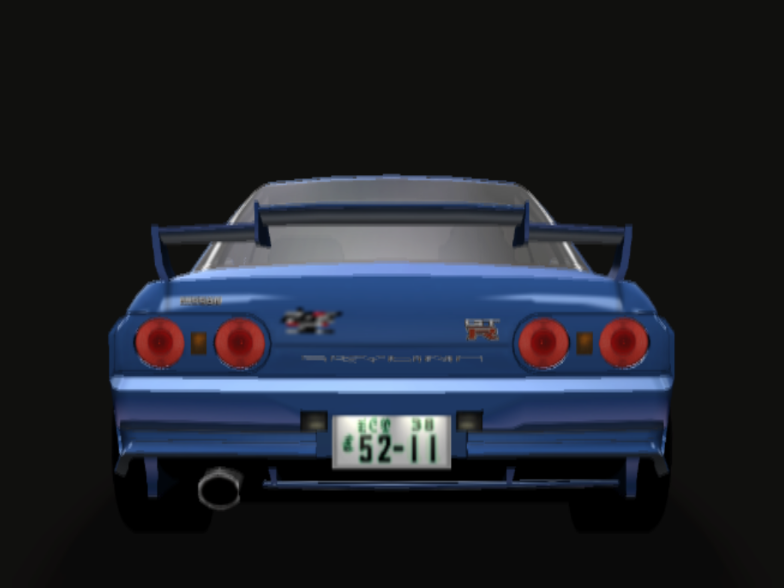 玉川 勇 | Shutokō Battle Rival Database Wiki | Fandom 玉川 勇 | Shutokō Battle Rival Database Wiki | Fandom