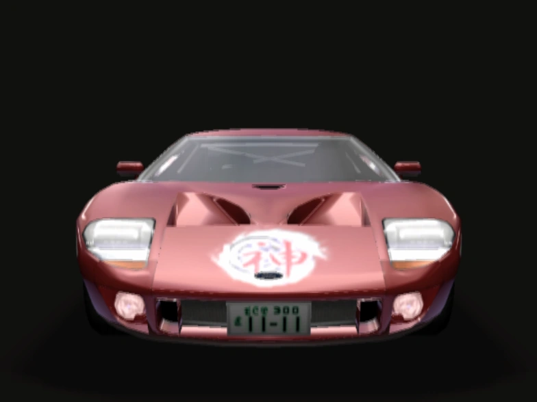 【再々値下げ！】フルート♡ 管楽器専門店ダク FL/SAX/TPフェア開催中❣️10/31まで✨ on X