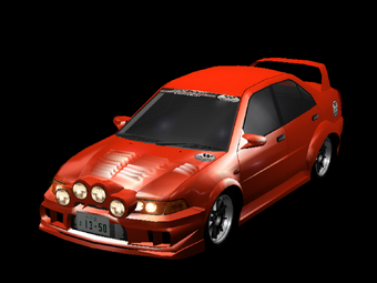 中島 洋和 | Shutokō Battle Rival Database Wiki | Fandom 中島 洋和 | Shutokō Battle Rival Database Wiki | Fandom