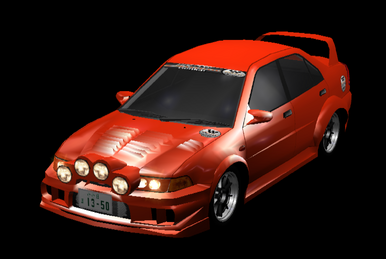 売上実績NO.1 志穂 安井 | Fandom | Wiki Database Rival Battle Shutokō スポーツ