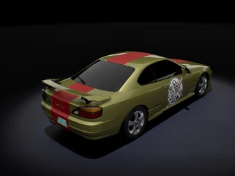 ククク 1200?cb=20210123112209