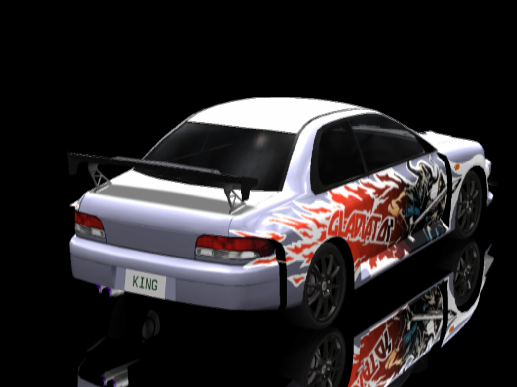 根府川 吉宗 | Shutokō Battle Rival Database Wiki | Fandom 根府川 吉宗 | Shutokō Battle Rival Database Wiki | Fandom