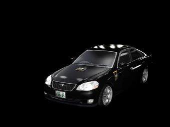 340?cb=20260111181733
