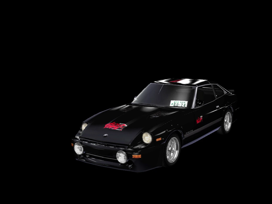 阿部 龍介 | Shutokō Battle Rival Database Wiki | Fandom 阿部 龍介 | Shutokō Battle Rival Database Wiki | Fandom