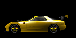 林原 美津江 | Shutokō Battle Rival Database Wiki | Fandom 林原 美津江 | Shutokō Battle Rival Database Wiki | Fandom