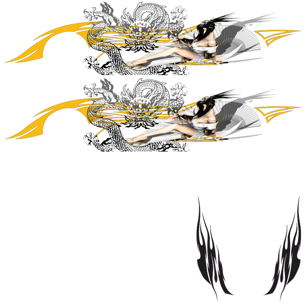 たけし 090_grande.png?v=1737336147