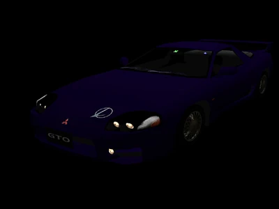 内田 孝 | Shutokō Battle Rival Database Wiki | Fandom