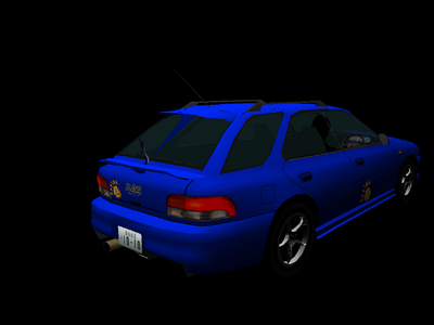 ♯Kcg20BFぶらさがって隊フルコンプ全9種 ♯Kcg20BFぶらさがって隊フルコンプ全9種 ♯Kcg20BFぶらさがって