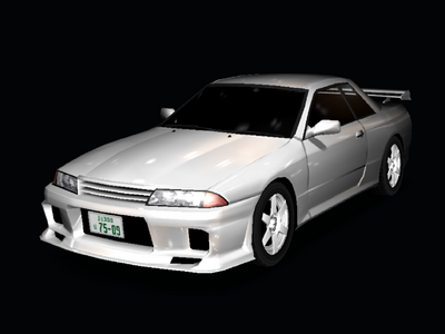 楽天市場】[専用ブレーキパッド付]純正交換型補修キャリパー金