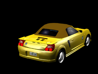 wccf ロケテ⭐︎P20 モンテーロ