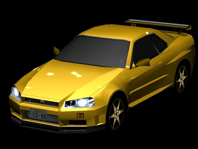 グラブル　ルシフェル　メルティハートキャンディ　32-0822-26R1 CyStore｜サイストア｜Cygames公式通販サイト – CyStore（サイストア）