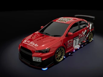 【超希少】 虹レア 鉄壁クルセイダーダクネス SP ぷにぷに】クルセイダーダクネスの評価と入手方法｜ゲームエイト