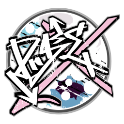 PHASE X | Shutokō Battle Rival Database Wiki | Fandom PHASE X | Shutokō Battle Rival Database Wiki | Fandom