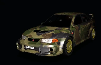 F8三陸海岸 F8三陸海岸 F8三陸海岸 岩手県三陸海岸の絶景海岸線、断崖