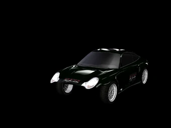 340?cb=20260111180029