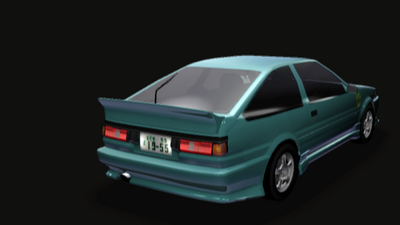 ノムラ　デラックスタクシー JPN TAXI | 奈良近鉄タクシー株式会社