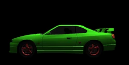 友部 博人 | Shutokō Battle Rival Database Wiki | Fandom