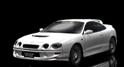 激レア。リトルトーキョー 激レア。リトルトーキョー ロサンゼルスに小さな東京が