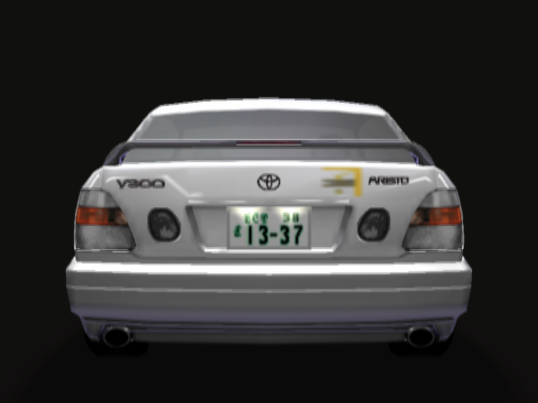 KOTOKO - HANE - TOUR 2004 羽　パンフレット KOTOKO - HANE - TOUR 2004 羽 パンフレット