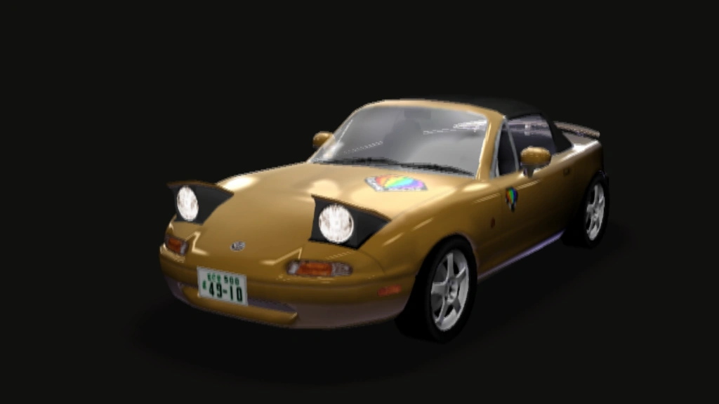 バトルロード 413kWXoQ30L._AC_SY200_QL15_.jpg