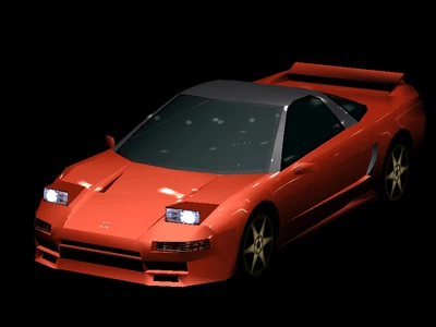 渋沢 了 | Shutokō Battle Rival Database Wiki | Fandom