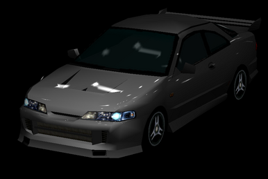 小林 寛治 | Shutokō Battle Rival Database Wiki | Fandom 小林 寛治 | Shutokō Battle Rival Database Wiki | Fandom