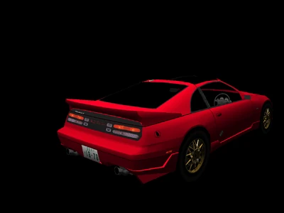 高山流水 中古セーフティクレーン4段 日野 三重・愛知・長野 デュトロ