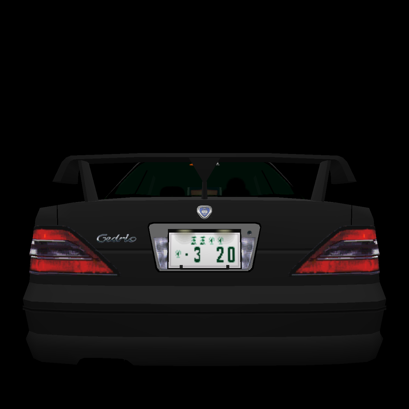 SPYAIR ジャパニケーション 楽天市場】お買い得スペシャルプライス アディダス M TERREX