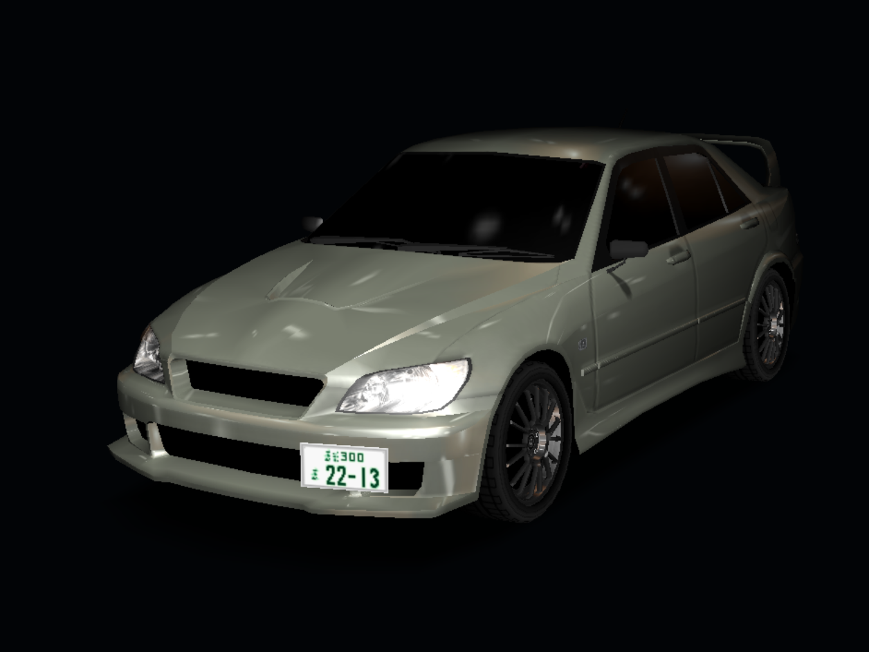 小林 寛治 | Shutokō Battle Rival Database Wiki | Fandom 小林 寛治 | Shutokō Battle Rival Database Wiki | Fandom