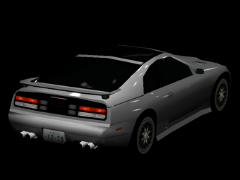 村上 洋子 | Shutokō Battle Rival Database Wiki | Fandom 村上 洋子 | Shutokō Battle Rival Database Wiki | Fandom