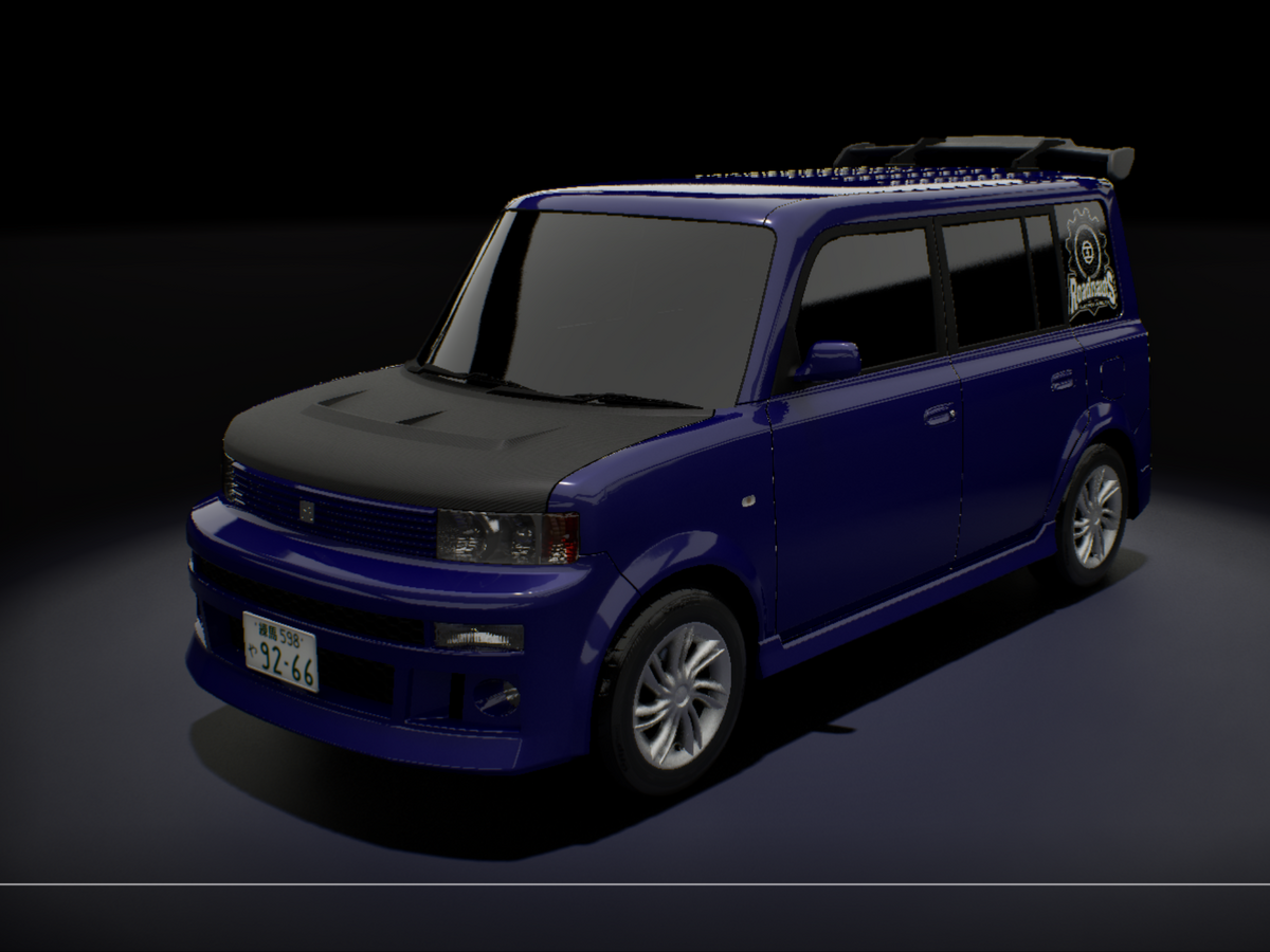 1200?cb=20250130223221