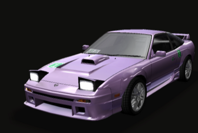 堀尾 典正 | Shutokō Battle Rival Database Wiki | Fandom 堀尾 典正 | Shutokō Battle Rival Database Wiki | Fandom