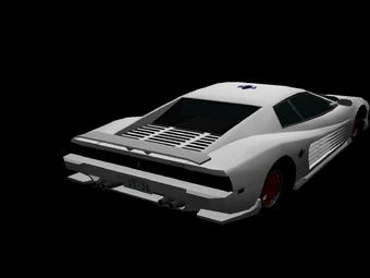 340?cb=20251223014934