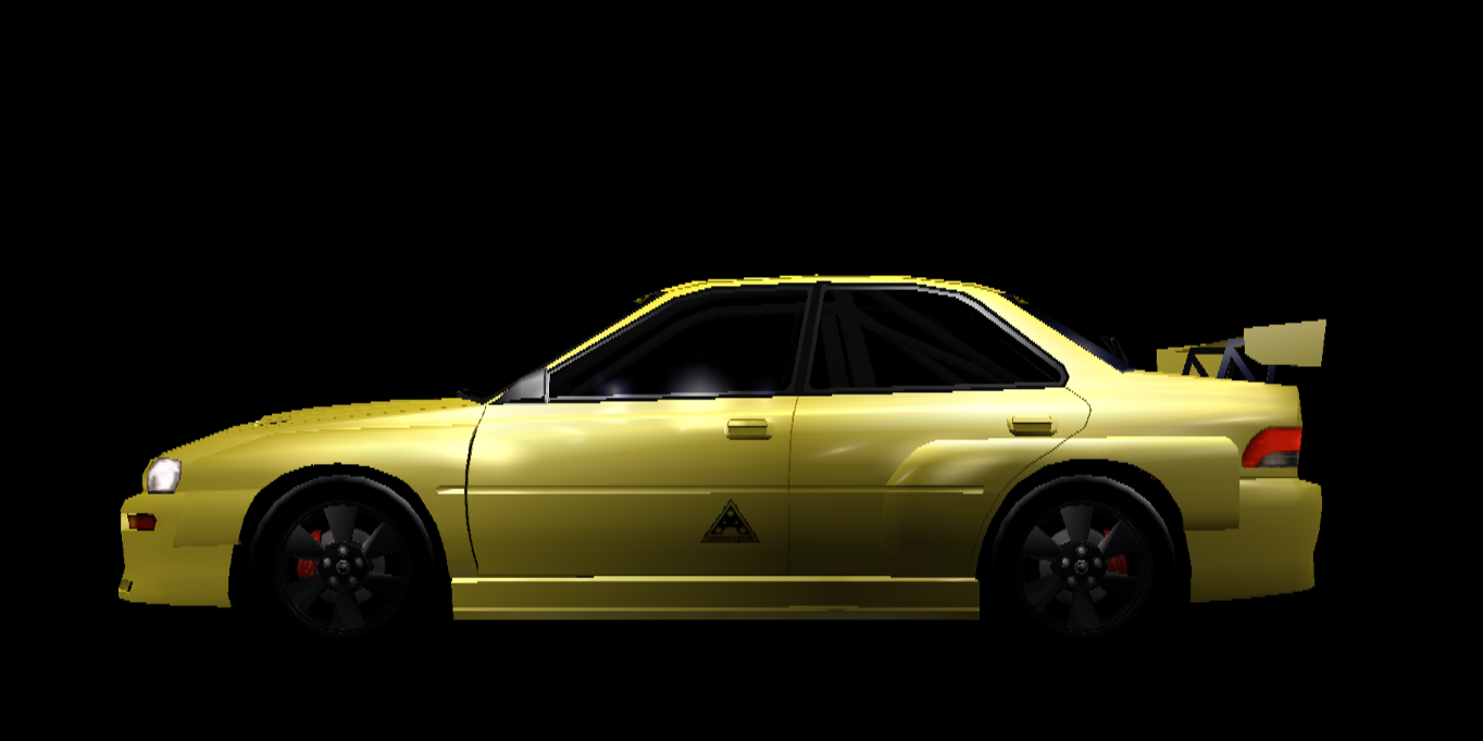 これ以上は値下げできませんrivolta sddefault.jpg