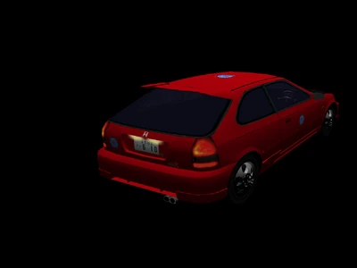 椎名 政伸 | Shutokō Battle Rival Database Wiki | Fandom