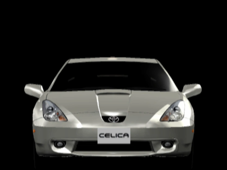 鉄風東京 1st demo gerrilla 廃盤 鉄風東京 1st demo gerrilla 廃盤 鉄風東京 on X: