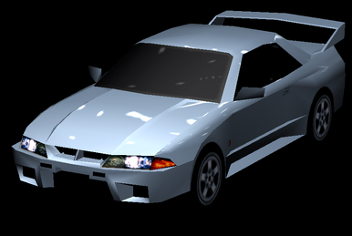 259?cb=20210120045545