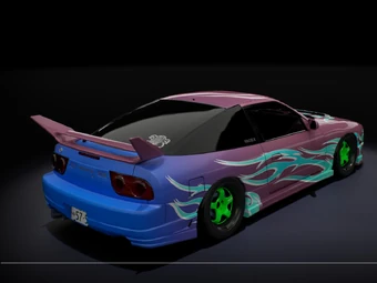 嵐 白泉社漫画商店 春の嵐とモンスター 受注商品｜ 白泉社公式