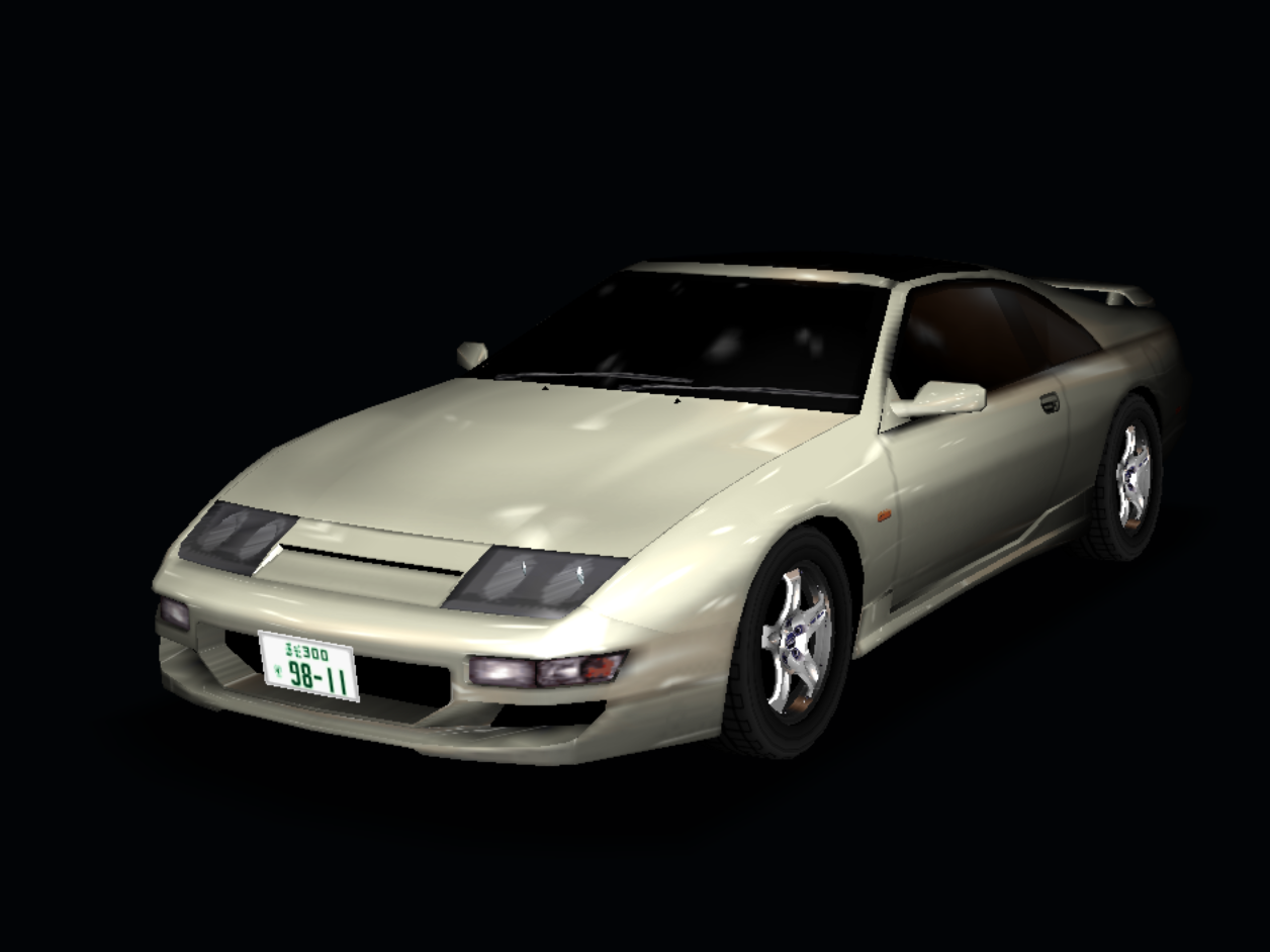 都内で 本田 正吉 | Shutokō Battle Rival Database Wiki | Fandom その他