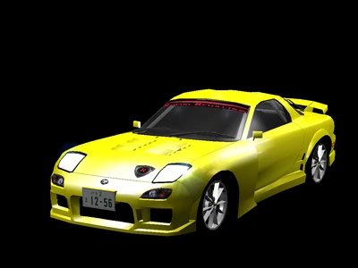 SPYAIR ゴリオシ 前編&後編 【公式通販】